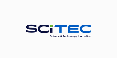 Scitec Inc