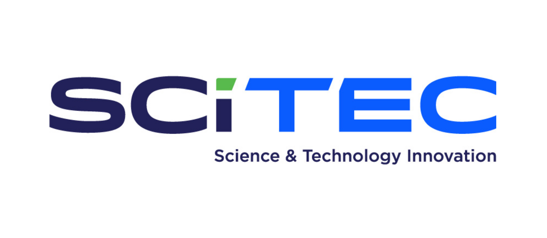 SciTec Celebrates 40 Years of Service to the Nation SciTec