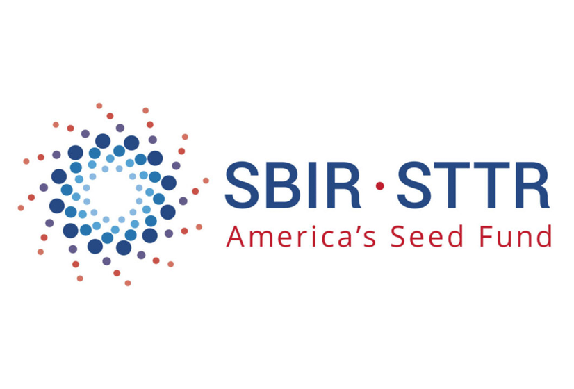 SBIR SRTTR