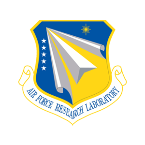 AFRL-logo