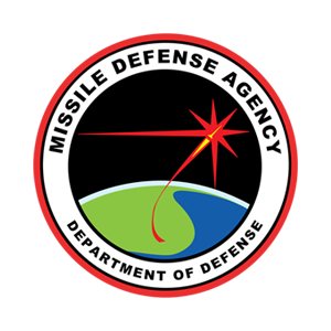 MDA-DOD-logo