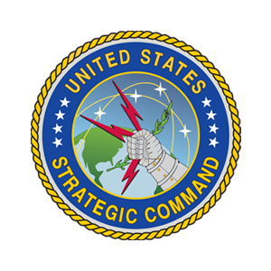 USSC-logo
